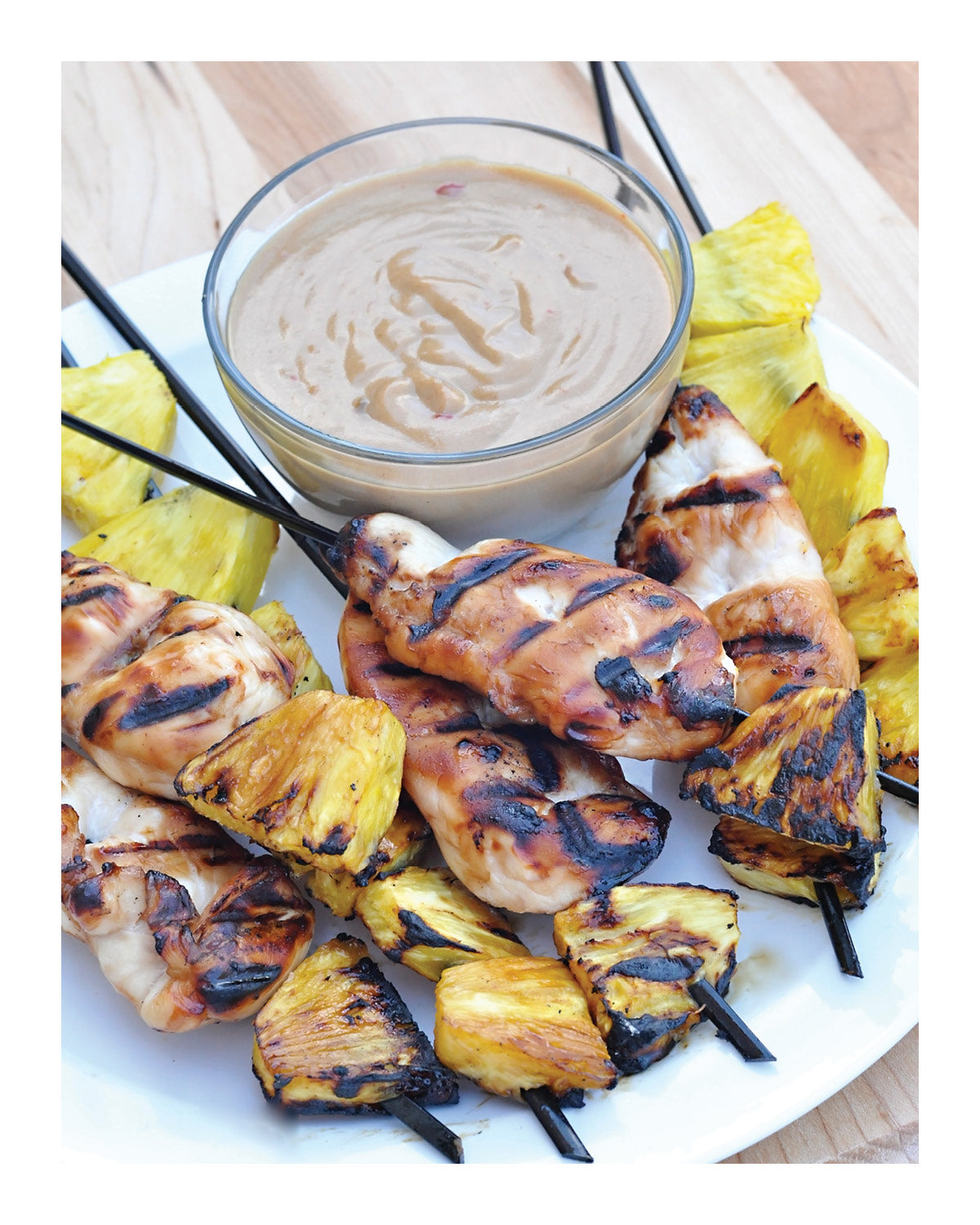 Party Food for Girls - Cedar Fort Publishing & Media