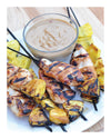 Party Food for Girls - Cedar Fort Publishing & Media