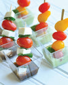 Party Food for Girls - Cedar Fort Publishing & Media