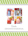Party Food for Girls - Cedar Fort Publishing & Media