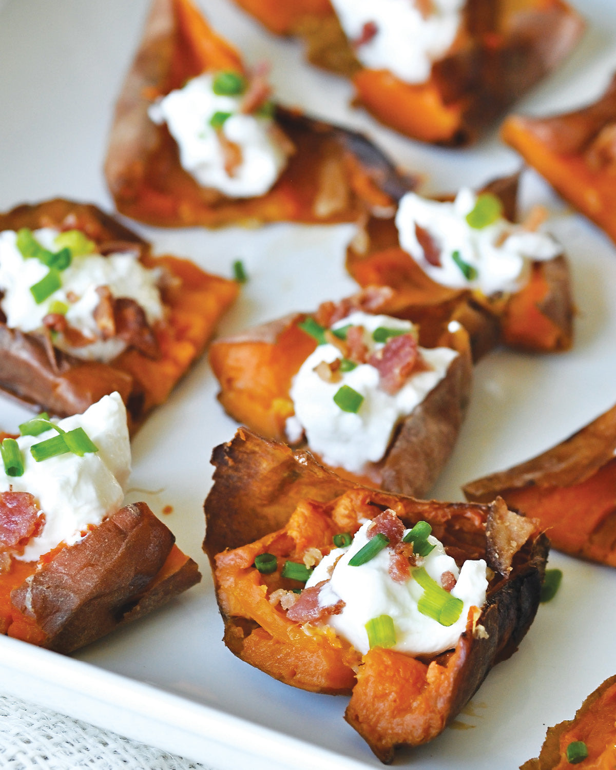 Party Food for Girls - Cedar Fort Publishing & Media
