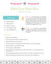 Party Food for Girls - Cedar Fort Publishing & Media