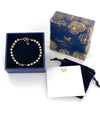 Penny Bracelet - Lenora Skye Collection