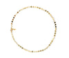 Penny Choker Necklace - Lenora Skye Collection