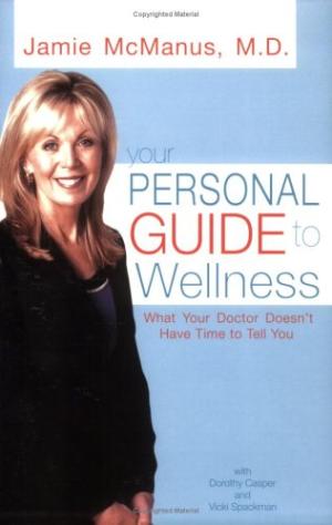 Your Personal Guide to Wellness