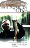 Fishing Guide to Utah