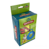 CTR Hopper Ball