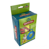 CTR Hopper Ball