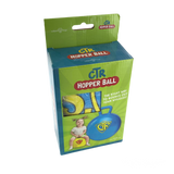 CTR Hopper Ball
