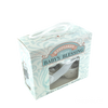 Baby Blessing - Gift Pack - White Sparkles