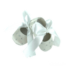 Baby Blessing - Gift Pack - White Sparkles