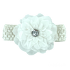 Baby Blessing - Gift Pack - White Sparkles