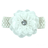 Baby Blessing - Gift Pack - White Sparkles