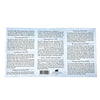Priesthood Ordinance Card - English - Cedar Fort Publishing & Media