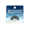 Midnight CTR Ring