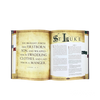 The New Testament Made Easier Deluxe Set