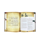 The New Testament Made Easier Deluxe Set
