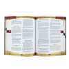 The New Testament Made Easier Deluxe Set