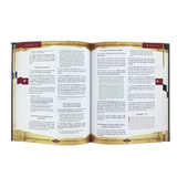 The New Testament Made Easier Deluxe Set
