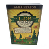 The LDS Game Book