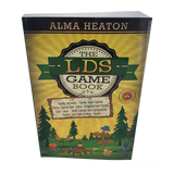The LDS Game Book