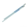 I Promise On My Baptism Day - Pencils - 144pk