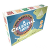 Who Wants to Be a Celestial Heir-Book of Mormon Edition