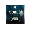Moroni CTR Ring