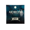Moroni CTR Ring - Cedar Fort Publishing & Media