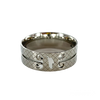 Moroni CTR Ring - Cedar Fort Publishing & Media