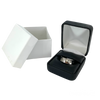 Titanium Surge Choose The Right- Ring