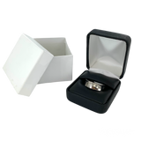 Titanium Surge Choose The Right- Ring