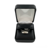 Titanium Surge Choose The Right- Ring