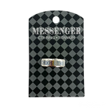 Messenger CTR Ring