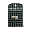 Messenger CTR Ring - Cedar Fort Publishing & Media