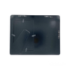 Made Clean Baptism Frame