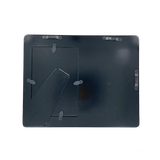 Made Clean Baptism Frame