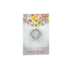 Triple Shield CTR Ring