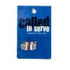 Called to Serve Ring - Cedar Fort Publishing & Media