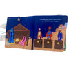 My New Testament Quiet Book