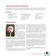 Pop Art: Decorating and Shaping Custom Cake Pops - Cedar Fort Publishing & Media