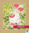 Pop Art: Decorating and Shaping Custom Cake Pops - Cedar Fort Publishing & Media