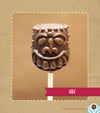 Pop Art: Decorating and Shaping Custom Cake Pops - Cedar Fort Publishing & Media