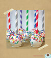 Pop Art: Decorating and Shaping Custom Cake Pops - Cedar Fort Publishing & Media