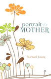 Portrait of a Mother