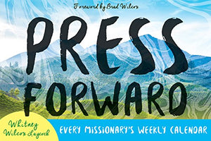 Press Forward