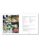 Real Food Real Kitchens: New York Cookbook