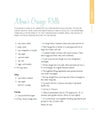 Real Mom Kitchen
