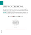 The Recipe Hacker: Comfort Foods without Gluten, Dairy, Soy, Grain, or Cane Sugar