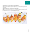 The Recipe Hacker: Comfort Foods without Gluten, Dairy, Soy, Grain, or Cane Sugar